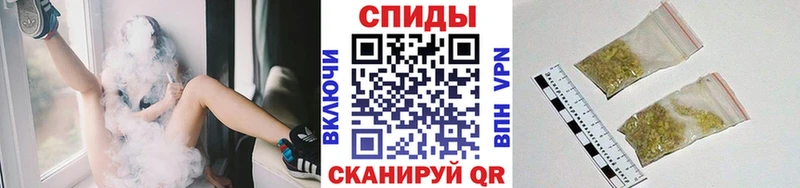Бутират 99%  Нерехта 