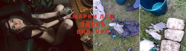дживик Абинск